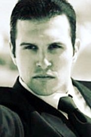 Kyriakos Korogiannis portrait
