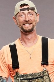 Brandon 'Frenchie' French