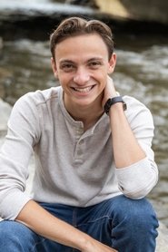 Dave Palazzolo portrait