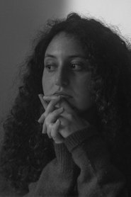 Frieke De Smyter portrait