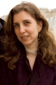 Joana Hadjithomas portrait