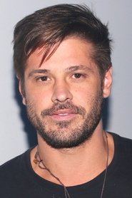 Dado Dolabella portrait