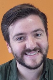 Andrew Copson portrait