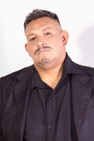 Gui Brum portrait