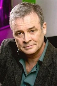 Emmanuel Courcol portrait