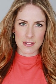 Elyse Price portrait