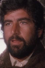 Sergio Smacchi portrait