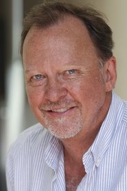 Chip Frye portrait