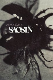 Saosin Come Close poster