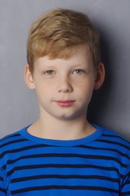 Justus Kaßmann portrait