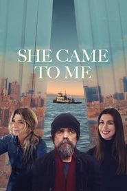 Movie Picture