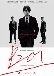 Movie Picture