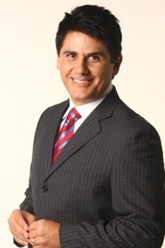 César Filho portrait
