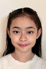 Hsien-Ya Tsou portrait