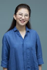 Li Ni portrait
