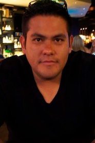Jonathan García