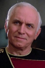 Ray Reinhardt portrait
