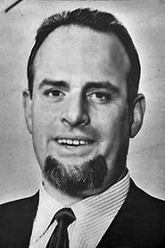 Simon Brehm portrait