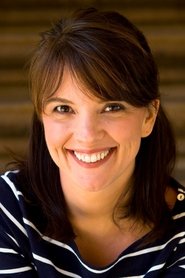 Cristyn Chandler portrait