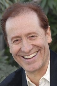 Craig Huxley portrait
