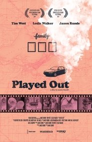 Movie Picture