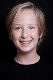 Deniz Erayvaz portrait