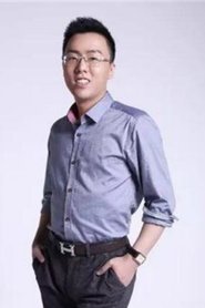 古志斌 portrait