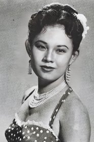 Netty Herawaty portrait