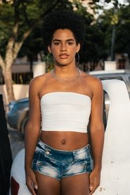 Luly portrait