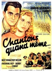 Movie Picture