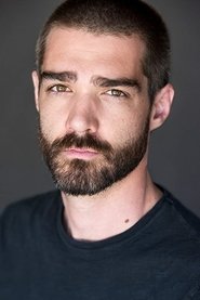 Devin Bonnée portrait