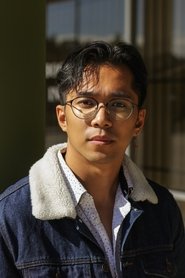 Kell Jettson Bernardo portrait