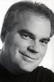 Sam Cardon portrait