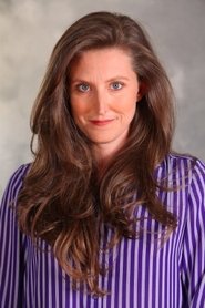 Angelina Burnett portrait