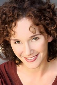 Cara Stoner portrait