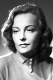 Aleksandra Śląska portrait