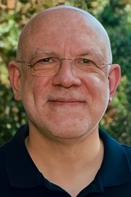 Can Candan portrait