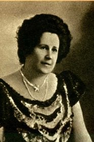 Olga Rakhmanova portrait