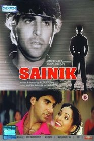 Movie Picture