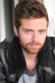 Antoine Holtz portrait