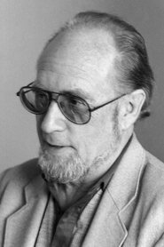 Igor Yakushenko portrait