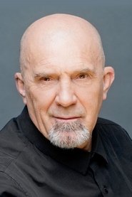 Felipe García Vélez portrait