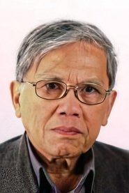 Hiep Tran-Nghia portrait