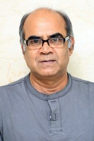 Thalaivasal Vijay portrait