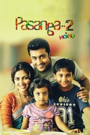 Movie Picture