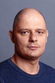 Bas Hoeflaak portrait