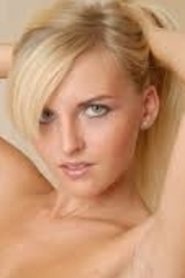 Anna Q portrait