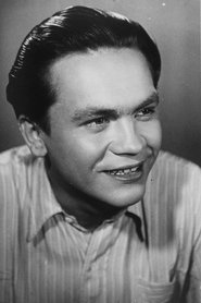 Jaanus Orgulas portrait