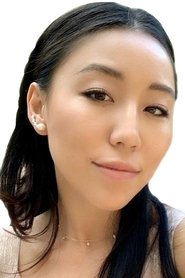 Mimi Shou portrait