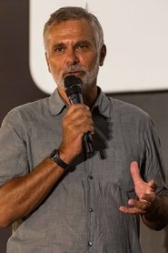 Gherardo Gossi portrait